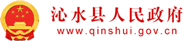 qs_logo