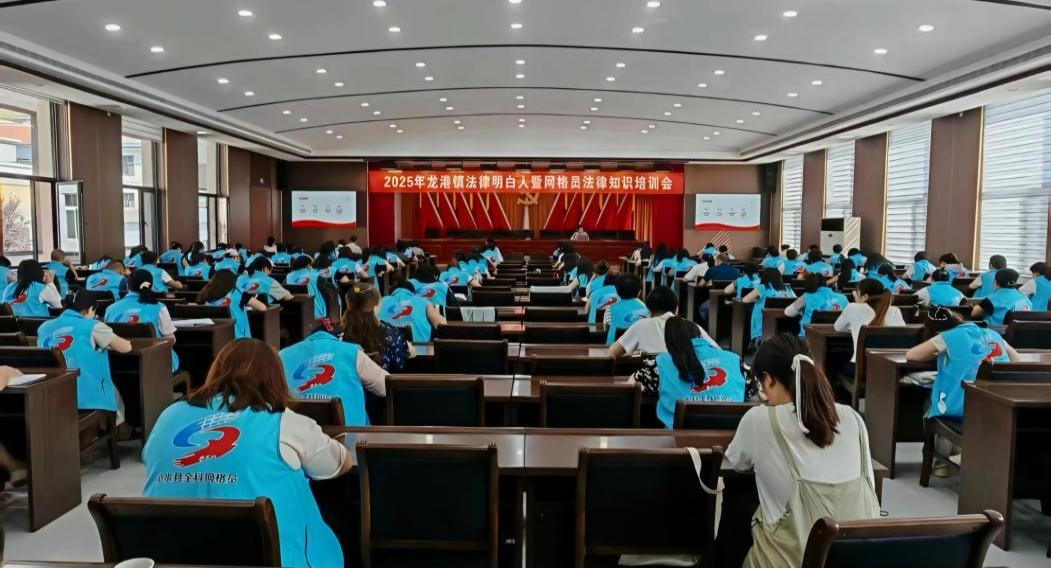 图片4.png