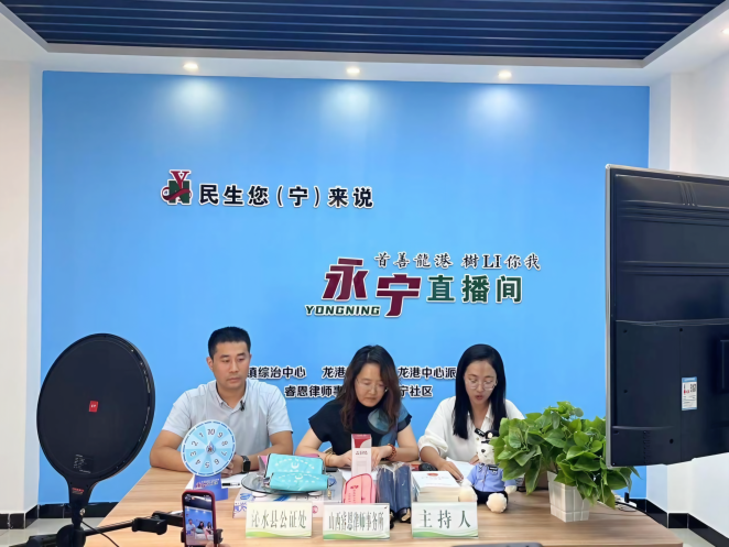 图片10.png