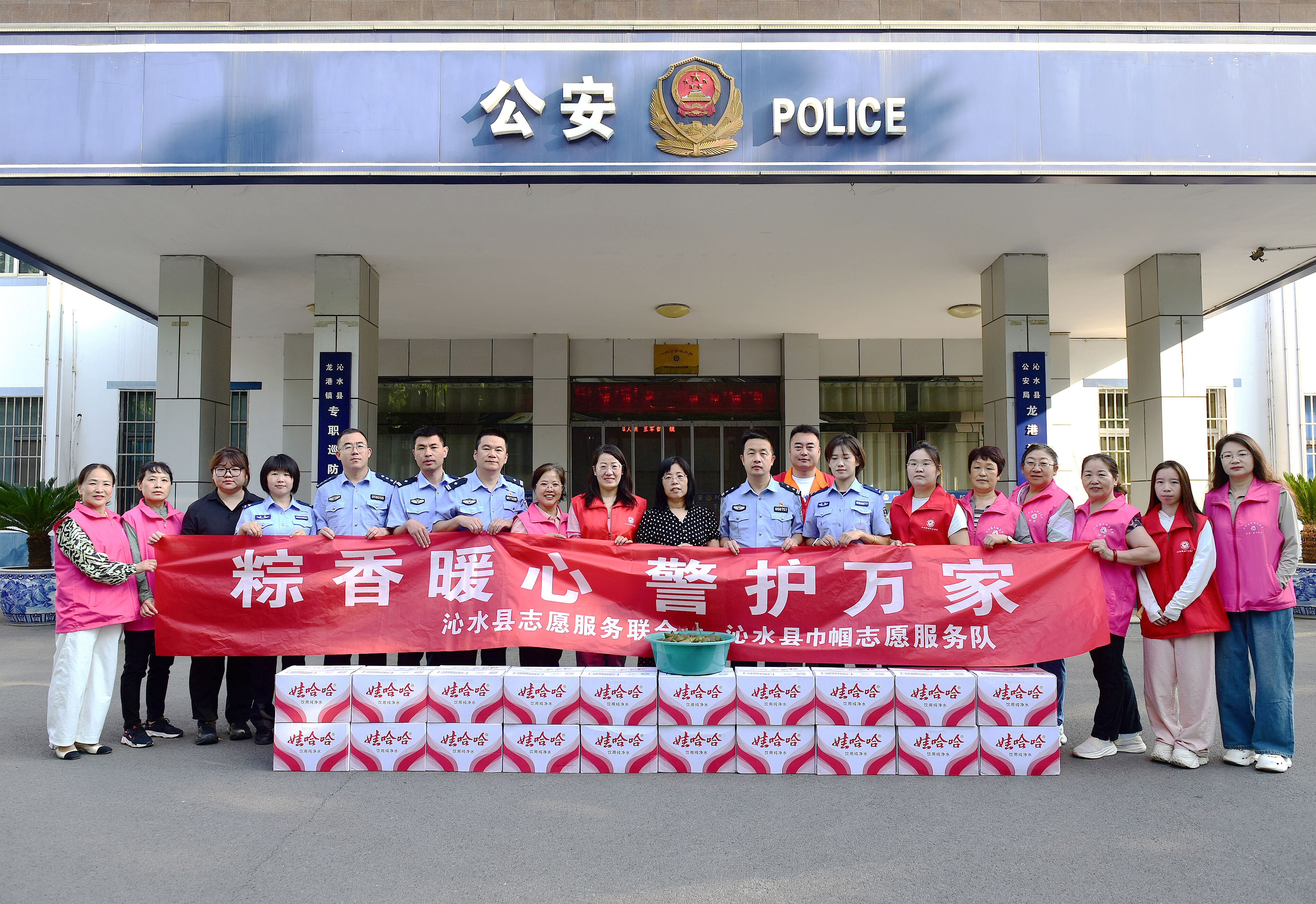 图片2.png