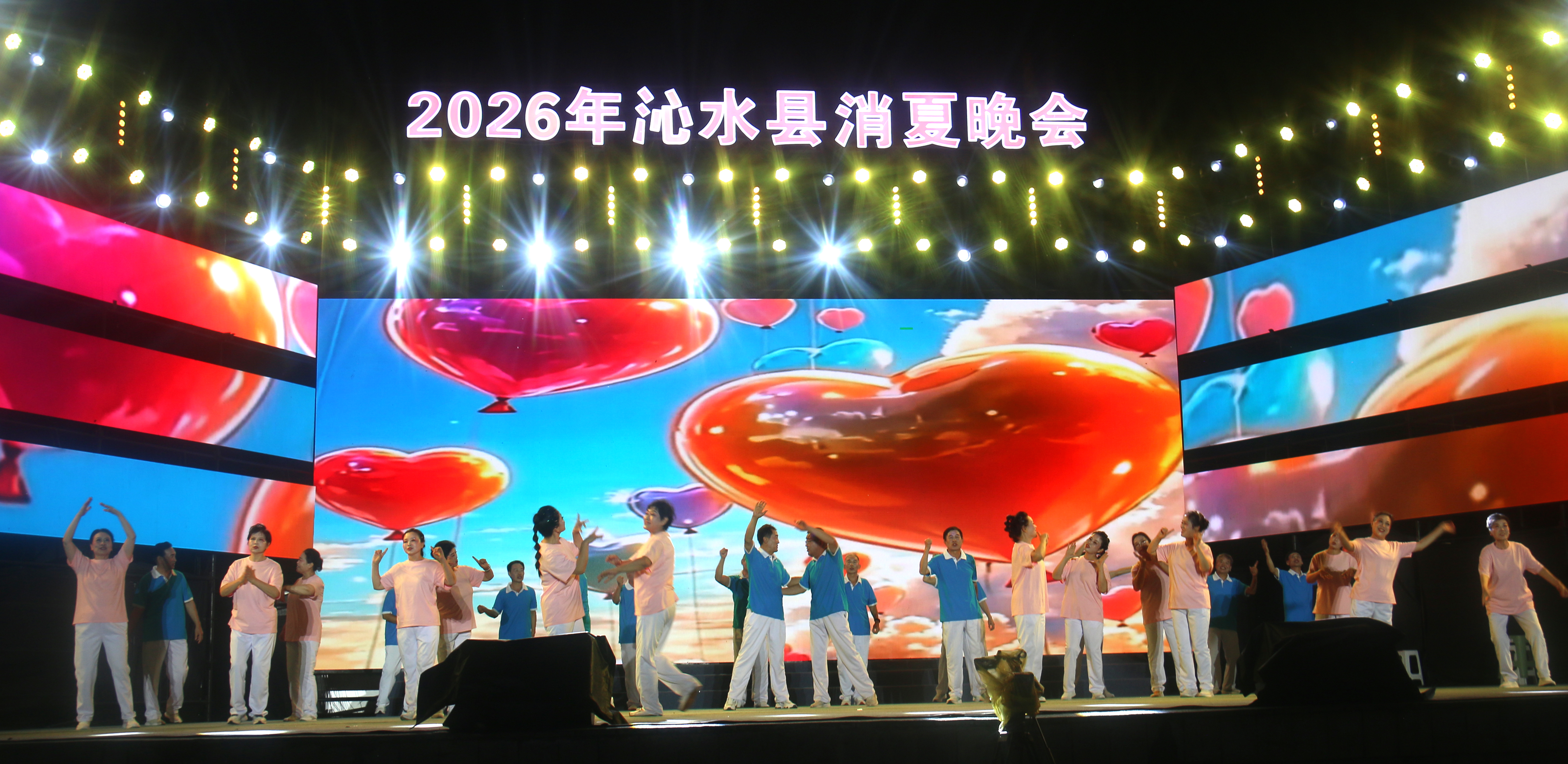 图片3.png