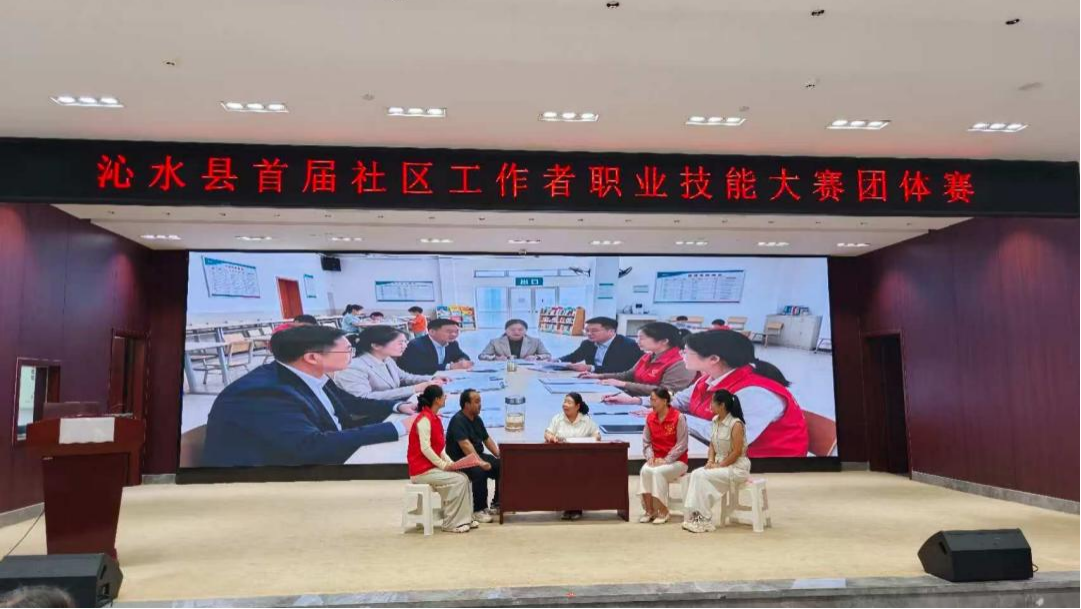 图片4.png