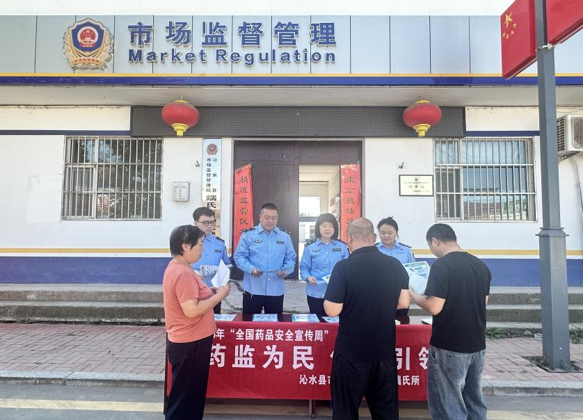 图片1.png