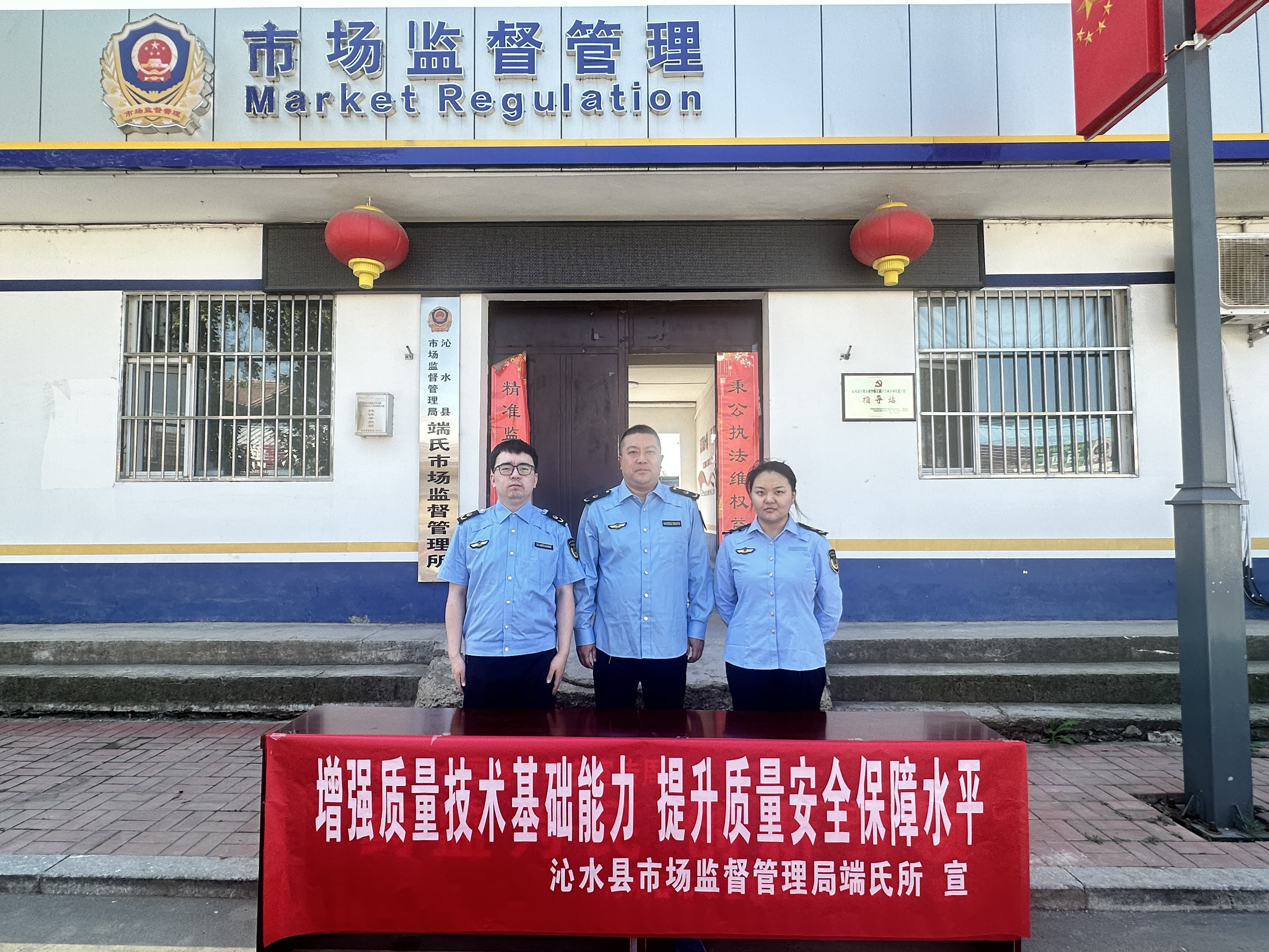 图片1.png