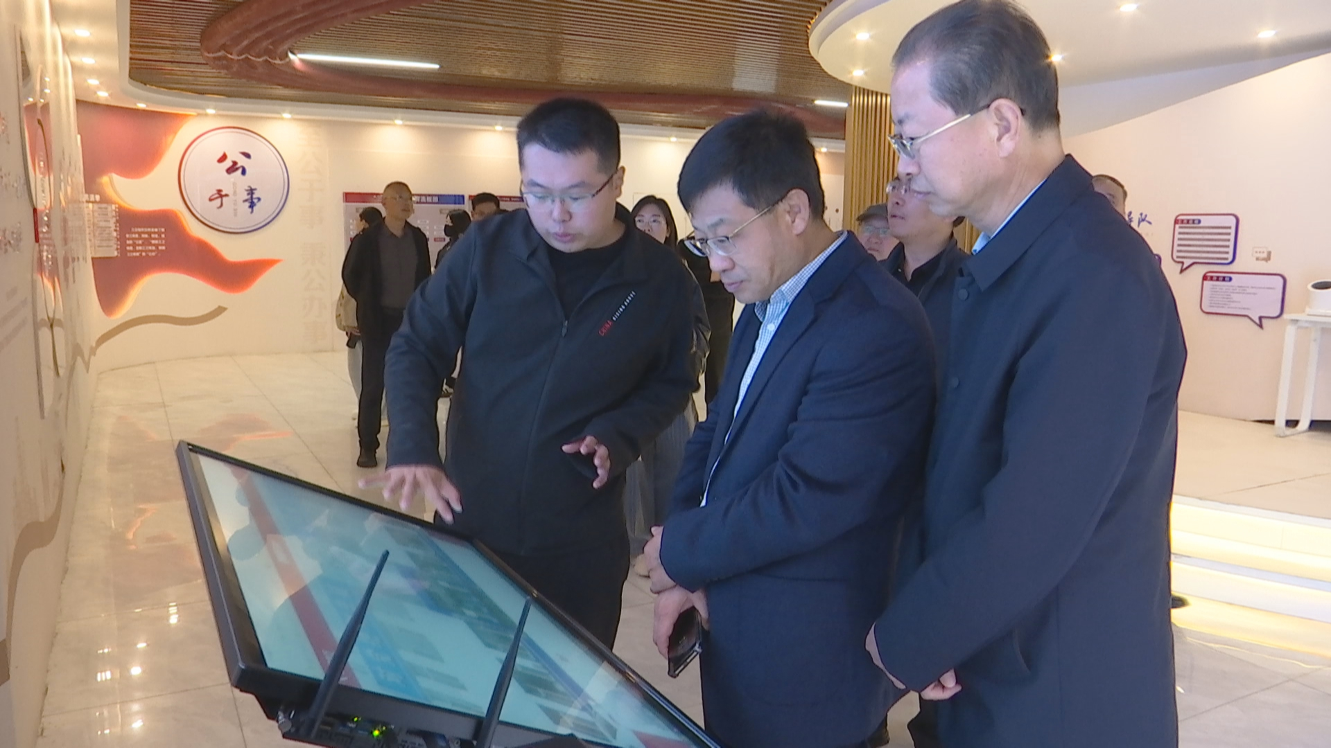 图片5.png