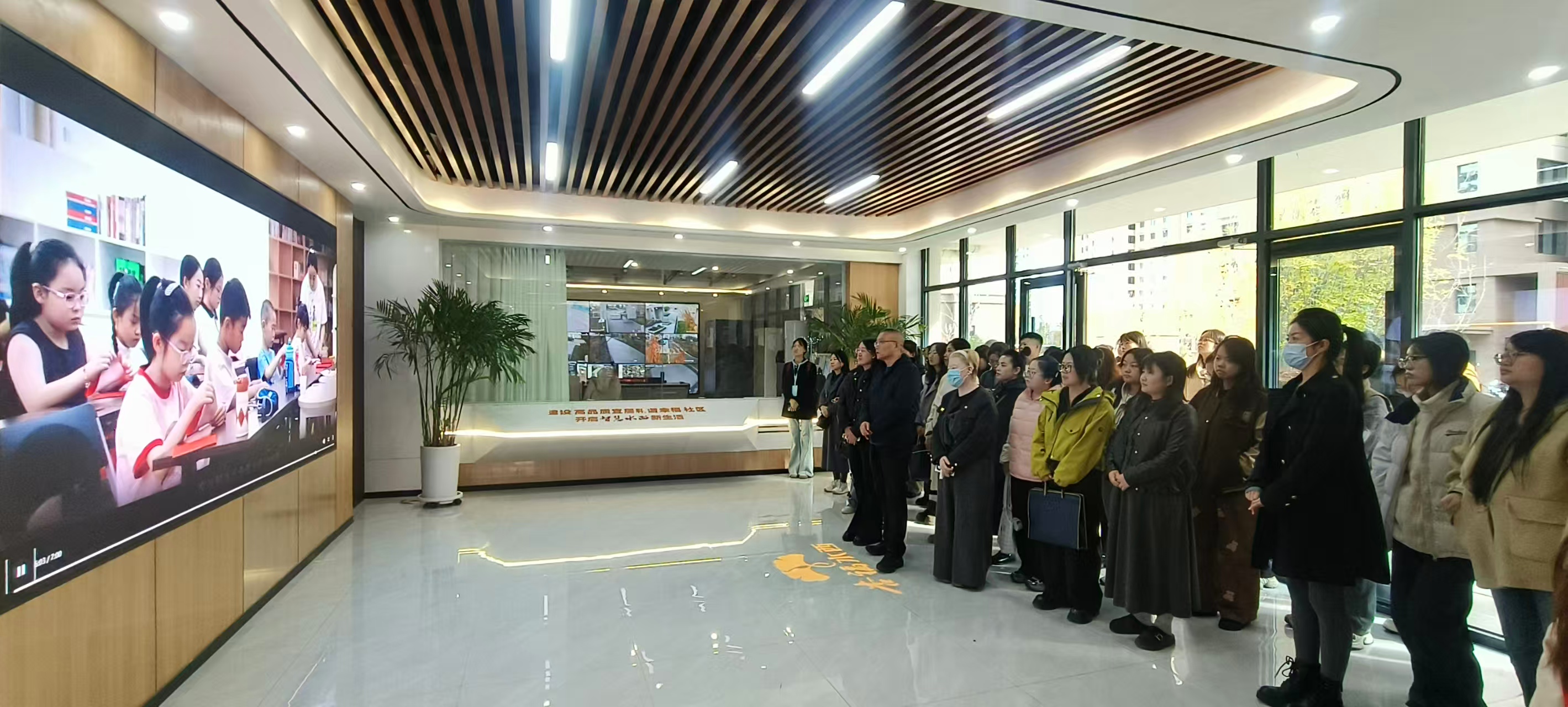 微信图片_20261029143146.jpg