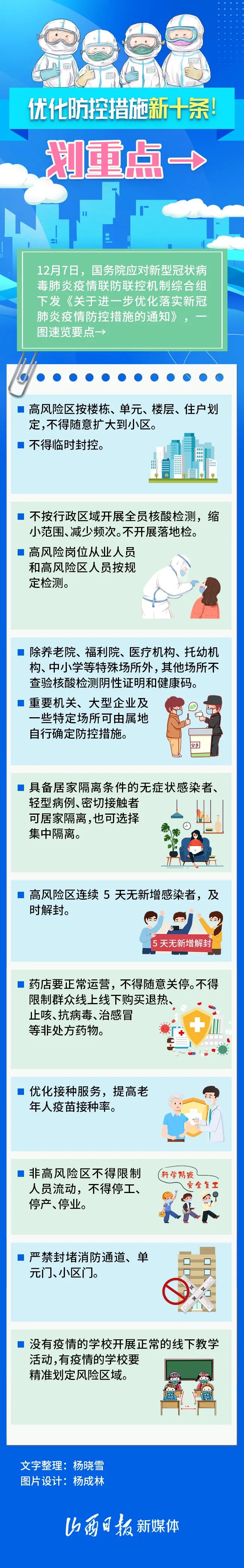 攻防全面提升布克在NBA综合排名中再创新高