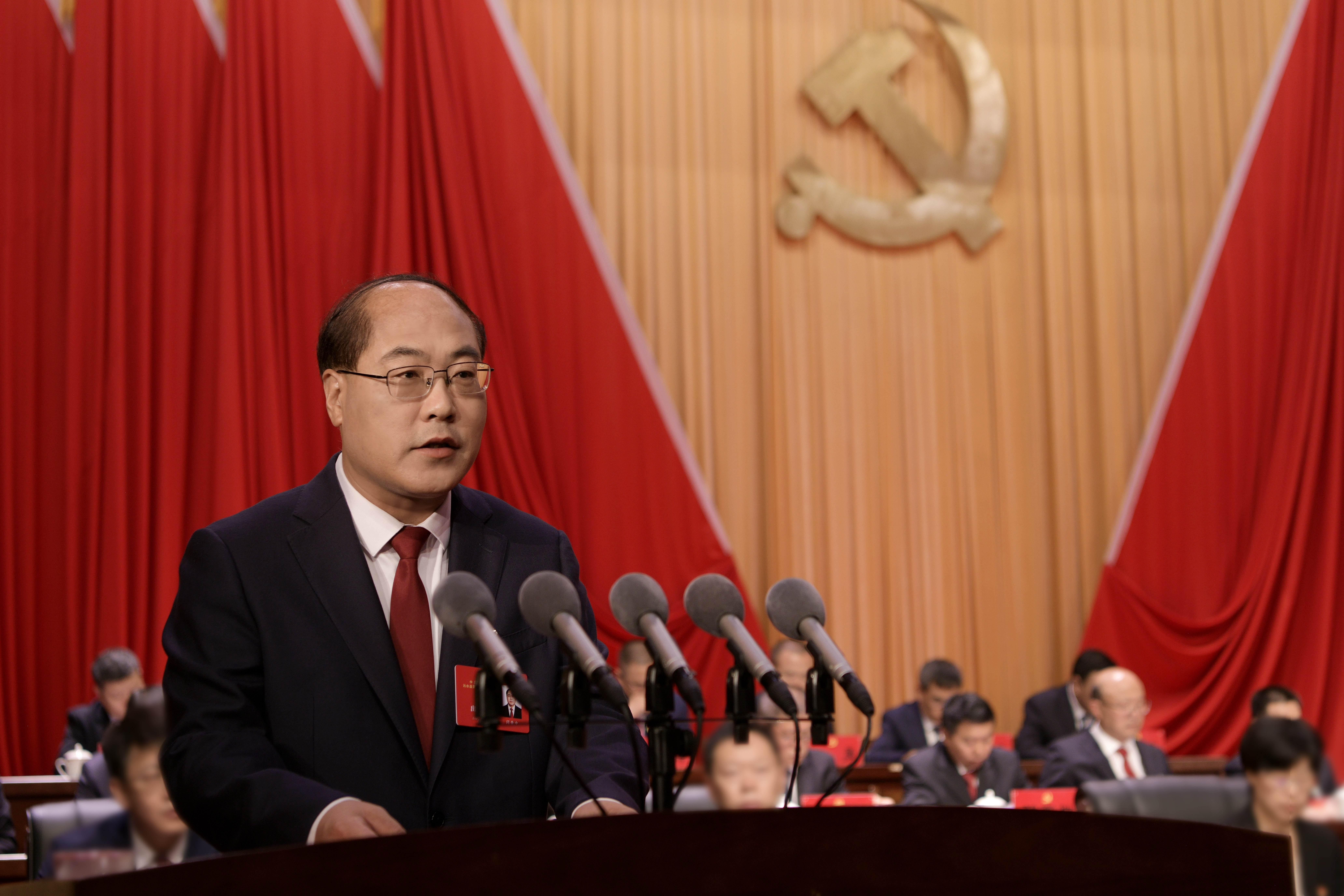 微信图片_20260730090321_1348_527.jpg