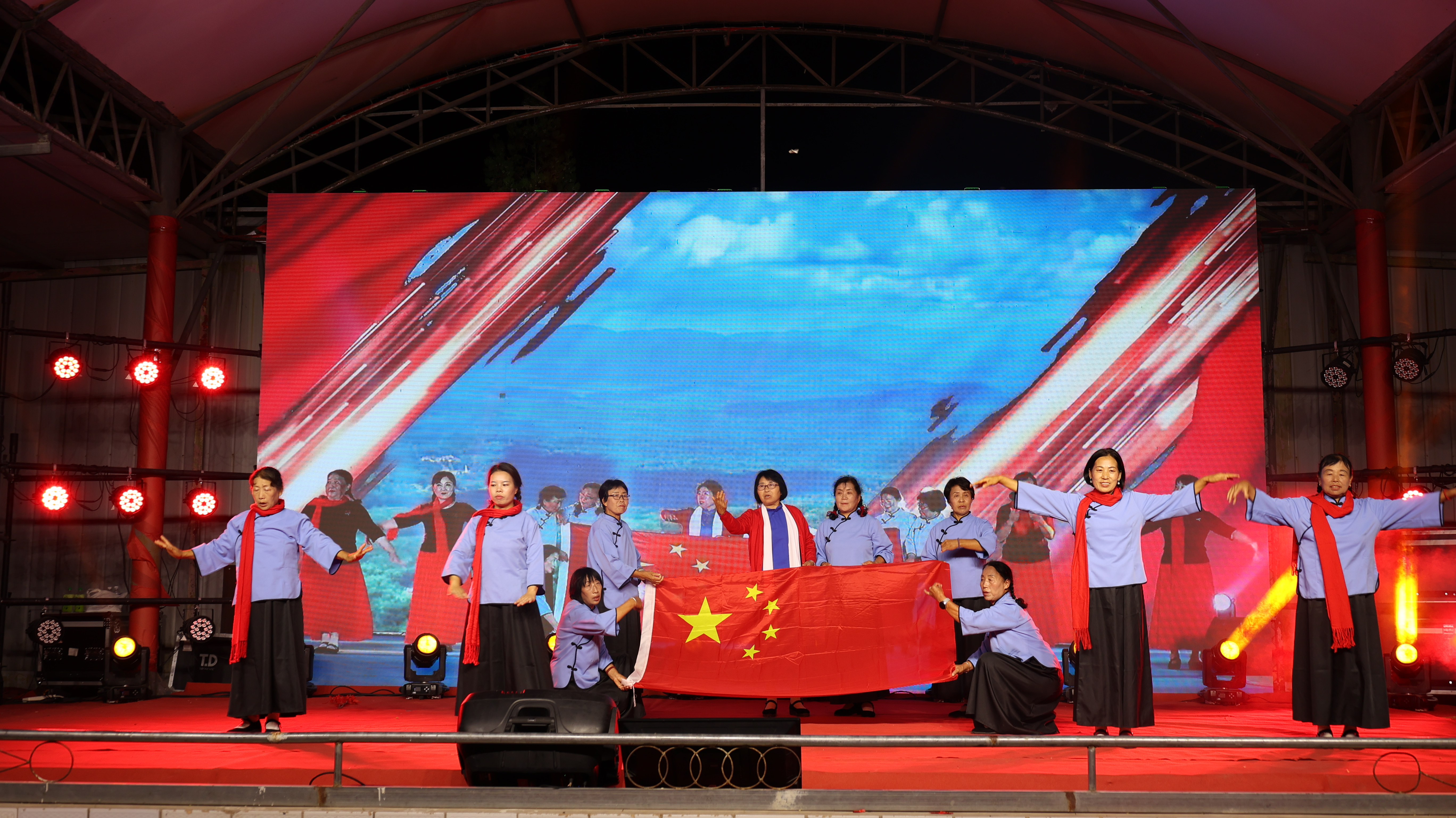 图片1.png