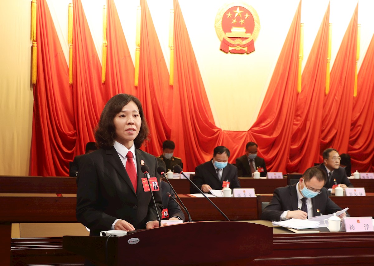 续彩叶