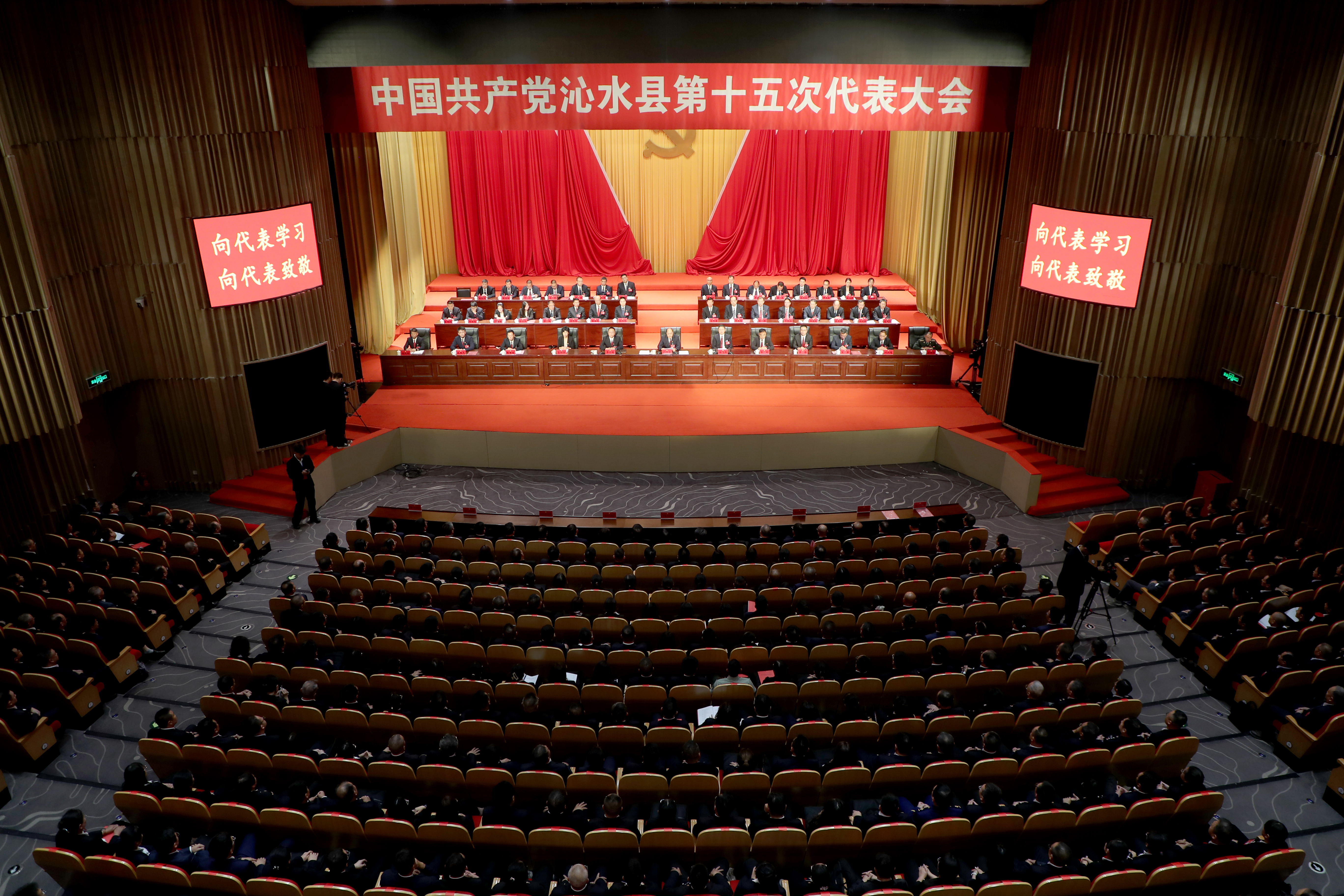 微信图片_20260803083453_1434_527.jpg