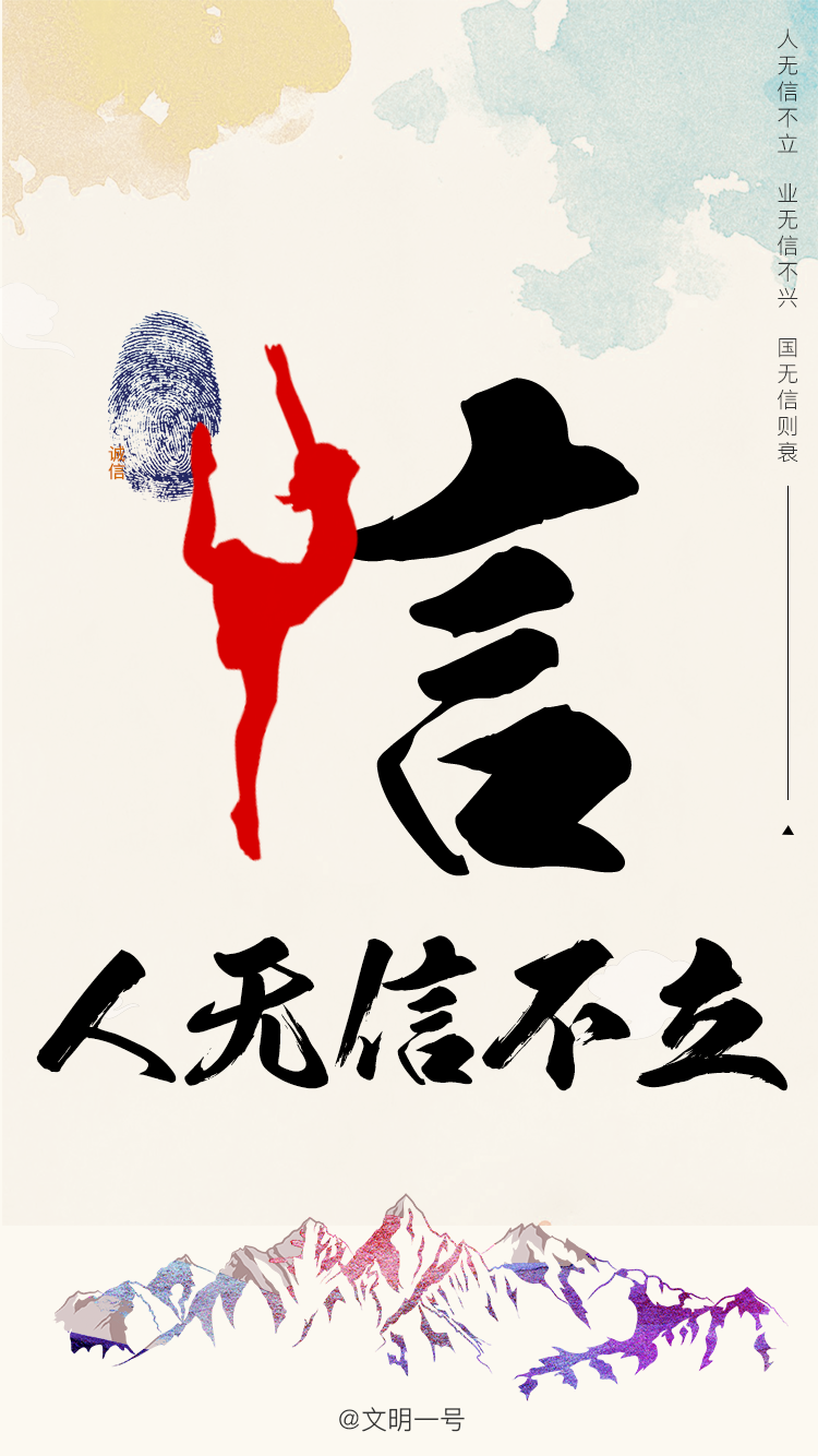微信图片_2026-06-10_104456_231.png