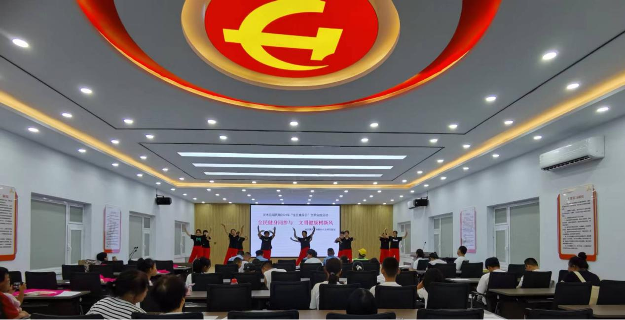图片7.png